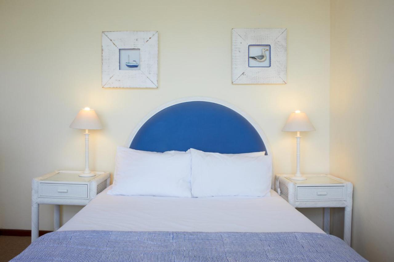 Summer Place B&B 아굴리아스 외부 사진